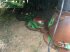 Mähwerk of the type John Deere 131 MOWER, Gebrauchtmaschine in CARLISLE (Picture 1)