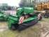 Mähwerk of the type John Deere 131 MOWER, Gebrauchtmaschine in CARLISLE (Picture 2)