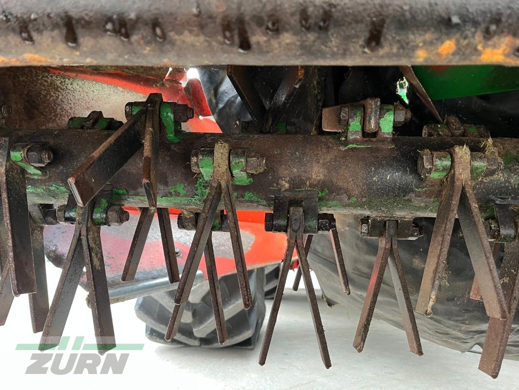 Mähwerk of the type John Deere 131, Gebrauchtmaschine in Schöntal-Westernhausen (Picture 9)