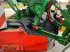 Mähwerk of the type John Deere 131, Gebrauchtmaschine in Schöntal-Westernhausen (Picture 18)