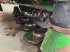 Mähwerk of the type John Deere 131, Gebrauchtmaschine in MANDRES-SUR-VAIR (Picture 7)