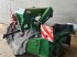 Mähwerk of the type John Deere 131, Gebrauchtmaschine in MANDRES-SUR-VAIR (Picture 2)