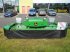 Mähwerk typu John Deere 131, Gebrauchtmaschine v CRUMLIN (Obrázek 4)