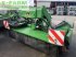 Mähwerk of the type John Deere 131, Gebrauchtmaschine in BLENDECQUES (Picture 4)