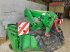 Mähwerk typu John Deere 131, Gebrauchtmaschine v CHAUVONCOURT (Obrázek 3)