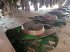 Mähwerk del tipo John Deere 131, Gebrauchtmaschine en CHAUVONCOURT (Imagen 6)
