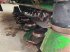 Mähwerk del tipo John Deere 131, Gebrauchtmaschine en CHAUVONCOURT (Imagen 7)