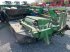 Mähwerk typu John Deere 1340, Gebrauchtmaschine v Calmont (Obrázek 8)