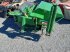 Mähwerk typu John Deere 1340, Gebrauchtmaschine v Calmont (Obrázek 5)