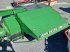 Mähwerk typu John Deere 1340, Gebrauchtmaschine v Calmont (Obrázek 4)