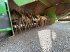 Mähwerk типа John Deere 1340, Gebrauchtmaschine в Calmont (Фотография 3)