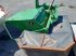 Mähwerk typu John Deere 1340, Gebrauchtmaschine v Calmont (Obrázek 1)