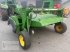 Mähwerk of the type John Deere 1360, Gebrauchtmaschine in Colmar-Berg (Picture 3)