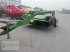 Mähwerk of the type John Deere 1360, Gebrauchtmaschine in Colmar-Berg (Picture 4)