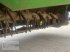 Mähwerk of the type John Deere 1360, Gebrauchtmaschine in Colmar-Berg (Picture 8)