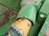 Mähwerk typu John Deere 1365, Gebrauchtmaschine v MANDRES-SUR-VAIR (Obrázok 8)