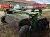 Mähwerk typu John Deere 1365, Gebrauchtmaschine v MANDRES-SUR-VAIR (Obrázok 3)