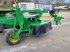 Mähwerk del tipo John Deere 1365, Gebrauchtmaschine en Lérouville (Imagen 5)