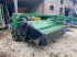 Mähwerk des Typs John Deere 1365, Gebrauchtmaschine in SAINT-GERMAIN DU PUY (Bild 3)
