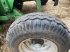 Mähwerk des Typs John Deere 1365, Gebrauchtmaschine in SAINT-GERMAIN DU PUY (Bild 10)