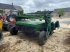 Mähwerk des Typs John Deere 1365, Gebrauchtmaschine in SAINT-GERMAIN DU PUY (Bild 4)