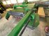 Mähwerk от тип John Deere 1365, Gebrauchtmaschine в Le Horps (Снимка 4)