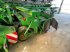 Mähwerk от тип John Deere 1365, Gebrauchtmaschine в Le Horps (Снимка 2)