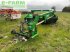 Mähwerk del tipo John Deere 1365, Gebrauchtmaschine en CHAUVONCOURT (Imagen 1)