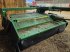 Mähwerk des Typs John Deere 1365, Gebrauchtmaschine in CHAUVONCOURT (Bild 2)