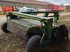 Mähwerk des Typs John Deere 1365, Gebrauchtmaschine in CHAUVONCOURT (Bild 3)