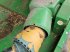 Mähwerk des Typs John Deere 1365, Gebrauchtmaschine in CHAUVONCOURT (Bild 8)