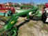 Mähwerk типа John Deere 1365, Gebrauchtmaschine в GUERET (Фотография 7)