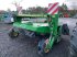 Mähwerk tipa John Deere 1365, Gebrauchtmaschine u MONTLUCON (Slika 5)