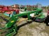 Mähwerk типа John Deere 1365, Gebrauchtmaschine в GUERET (Фотография 2)