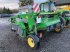 Mähwerk tipa John Deere 1365, Gebrauchtmaschine u MONTLUCON (Slika 7)