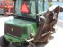 Mähwerk del tipo John Deere 1515, Gebrauchtmaschine In Antwerpen (Immagine 5)