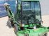 Mähwerk del tipo John Deere 1515, Gebrauchtmaschine In Antwerpen (Immagine 7)