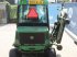 Mähwerk del tipo John Deere 1515, Gebrauchtmaschine In Antwerpen (Immagine 4)