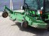 Mähwerk del tipo John Deere 1515, Gebrauchtmaschine In Antwerpen (Immagine 10)