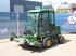 Mähwerk des Typs John Deere 1515, Gebrauchtmaschine in Antwerpen (Bild 9)