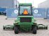 Mähwerk типа John Deere 1903, Gebrauchtmaschine в Antwerpen (Фотография 5)