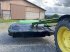 Mähwerk typu John Deere 324 DESTOCKAGE, Gebrauchtmaschine v UZERCHE (Obrázek 2)