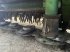 Mähwerk typu John Deere 324 DESTOCKAGE, Gebrauchtmaschine v UZERCHE (Obrázek 6)