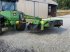 Mähwerk typu John Deere 324 DESTOCKAGE, Gebrauchtmaschine v UZERCHE (Obrázek 4)