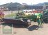 Mähwerk typu John Deere 328 A, Gebrauchtmaschine v Kobenz bei Knittelfeld (Obrázek 8)