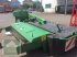 Mähwerk typu John Deere 328 A, Gebrauchtmaschine v Kobenz bei Knittelfeld (Obrázek 4)