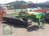 Mähwerk typu John Deere 328 A, Gebrauchtmaschine v Kobenz bei Knittelfeld (Obrázek 1)