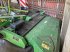 Mähwerk типа John Deere 328 A, Gebrauchtmaschine в BRAS SUR MEUSE (Фотография 5)