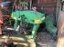Mähwerk типа John Deere 328 A, Gebrauchtmaschine в BRAS SUR MEUSE (Фотография 4)