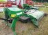 Mähwerk типа John Deere 328 A, Gebrauchtmaschine в BRAS SUR MEUSE (Фотография 2)